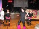 Thumbs/tn_Sportlerball_2013 (44).jpg